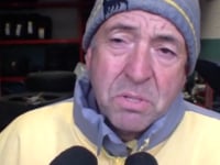 VICENZA – IL 2015 IN PILLOLE, DA STACCHIO A SANREMO