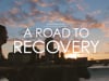 A Road to Recovery