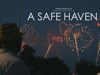 A Safe Haven