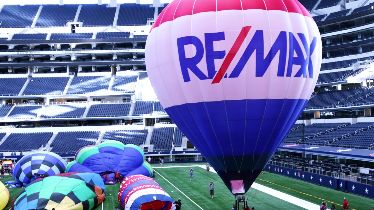 Remax 3 on Vimeo