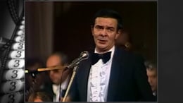 Муслим магомаев. Магомаев ты моя мелоди. Ты моя мелодия муслим. Муслим магомаев вдоль по питерской. Муслим магомаев ты моя мелодия.