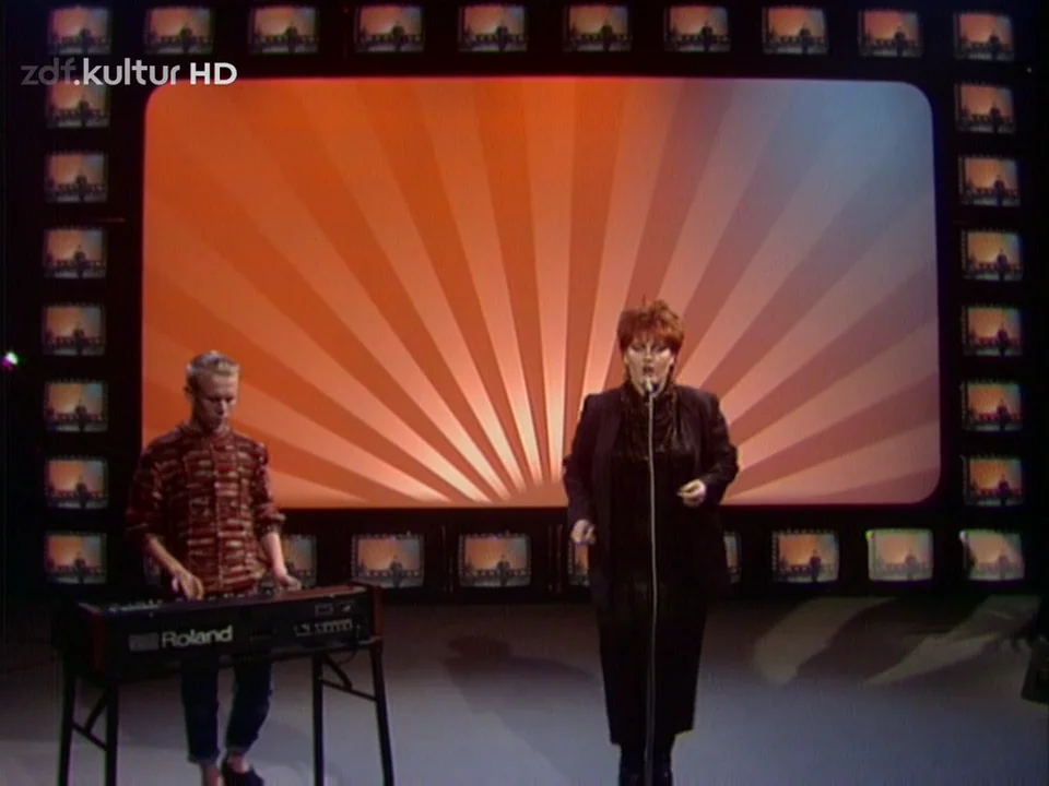 Yazoo don t go