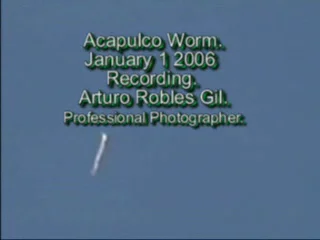 2 on Vimeo