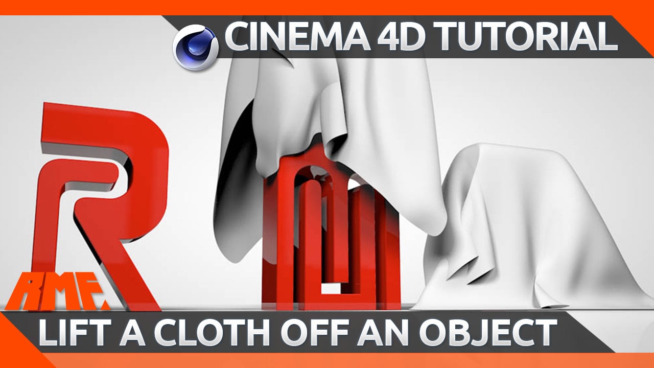 Cloth off io