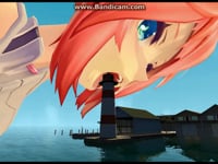 Giantess buttcrush. Макрофилия buttcrush. Giantess buttcrush аниме Vore. ММД giantess buttcrush. Школа giantess buttcrush