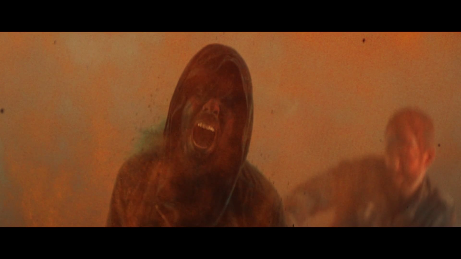 Linkin Park "Catalyst"