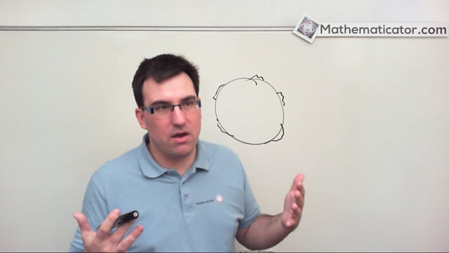 3. Motivace - Aneb k čemu jsou řady dobré