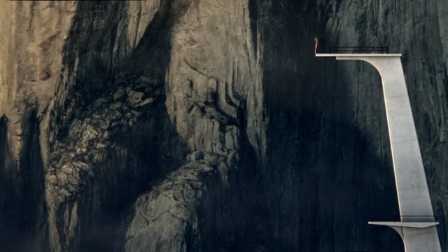 Related Embedded Video Item Thumbnail