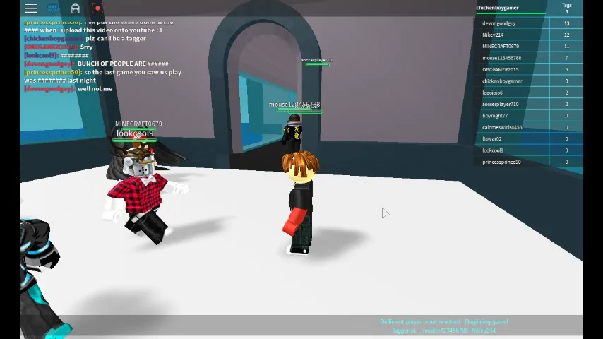 Tag Roblox, Loja ELAINE ARTE NA VEIA