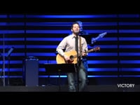 January 10 Worship 2016