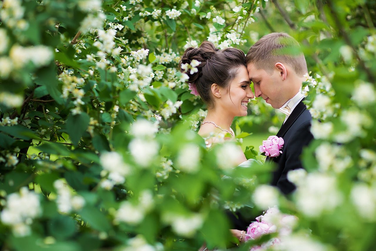 красивая свадьба. самые красивые свадебные пары. меган маркл свадьба. свадьба брачная ночь. пиппа миддлтон.