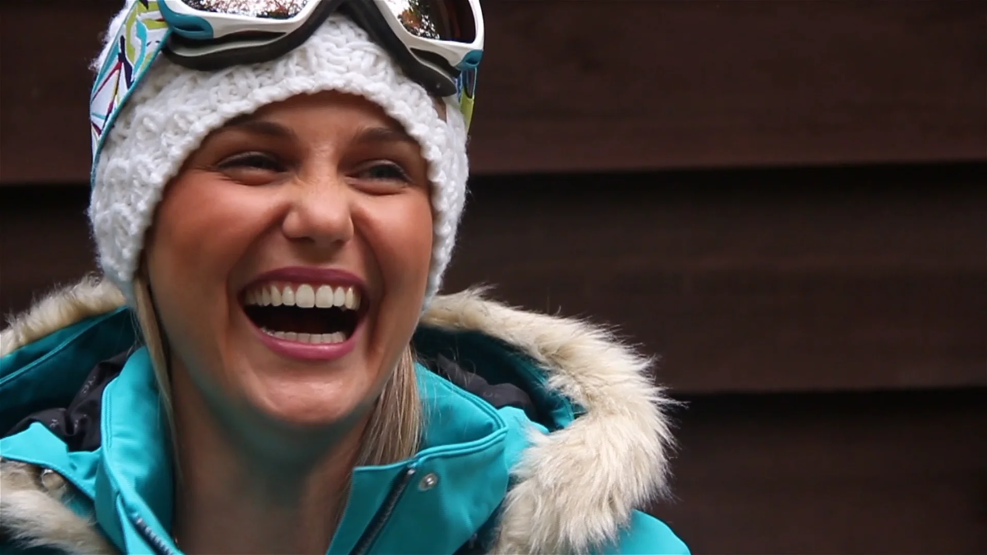 Buy Pure Riderz Heavenly Women's Snow Ski Jacket- White