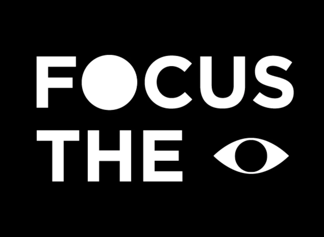 Focus The Eye on Vimeo