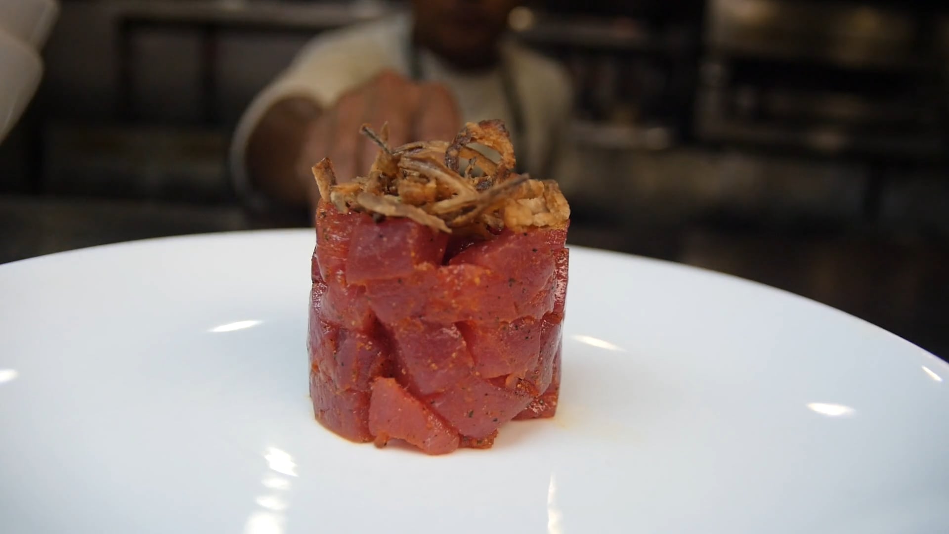 FultonFishMarket.com
