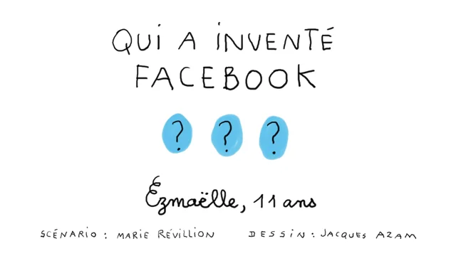 citations de vie pour la couverture de la chronologie Facebook