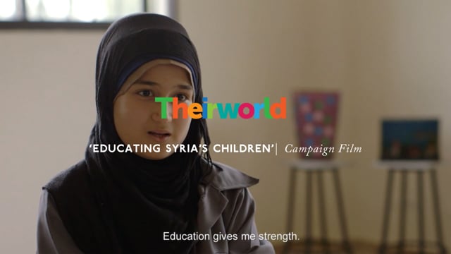 Related Embedded Video Item Thumbnail