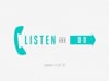 Listen & Do - Rev. Jerry Losh