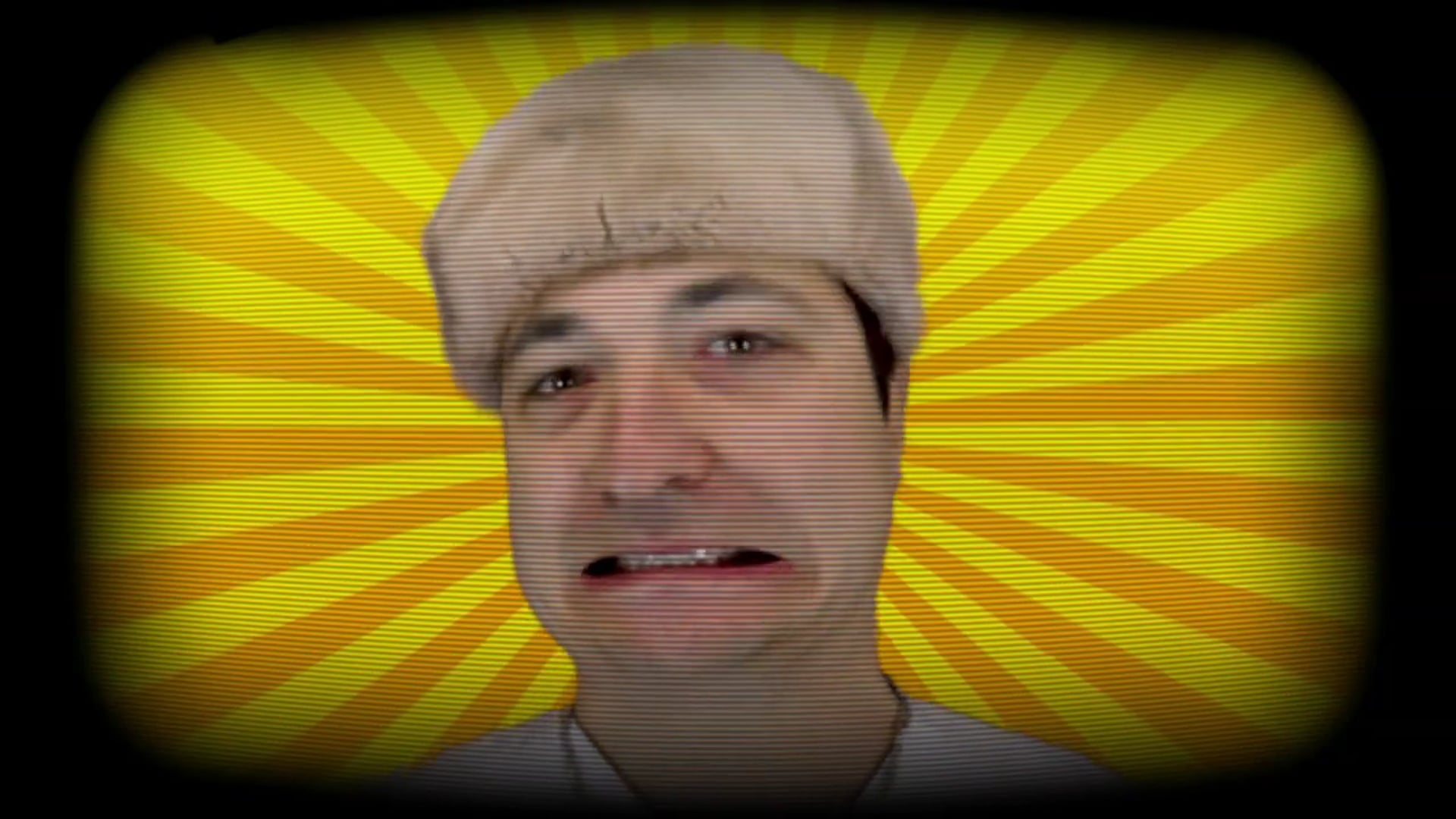 J&P Love Story Clip # Brooklyn , New York {Visual Expression NY} | {NY Wedding Video}