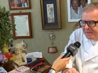 OLIO DI PALMA, E' DAVVERO IL NEMICO PUBBLICO NUMERO UNO?