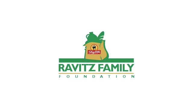 ShopRite of Evesham Road – Ravitz Family Markets