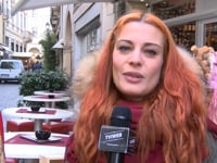 INCHIESTA SOCIAL/2: QUANDO IL LAVORO SI TROVA ONLINE (DA LINKEDIN A FACEBOOK)