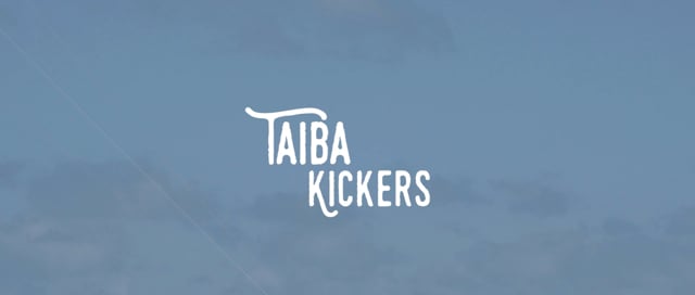 Taiba Kickers