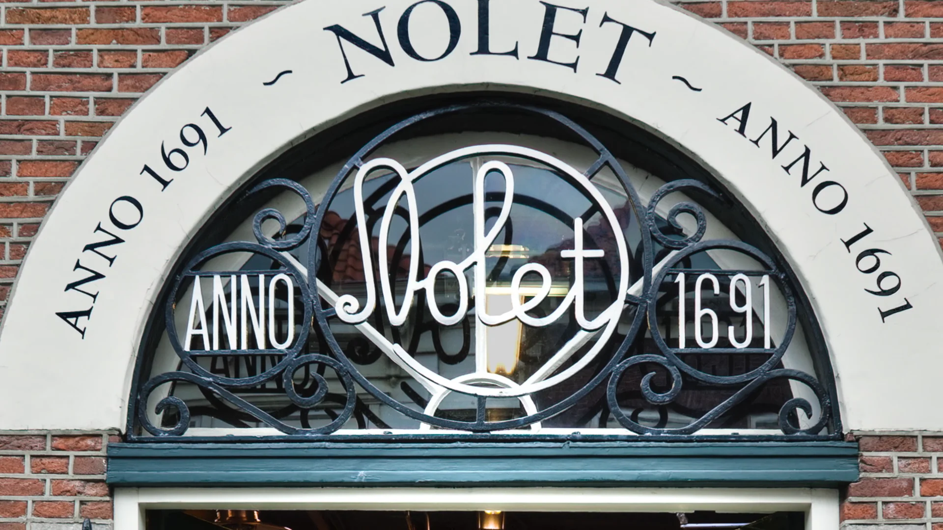 Ketel One At The Bar With Carl Nolet Jr on Vimeo