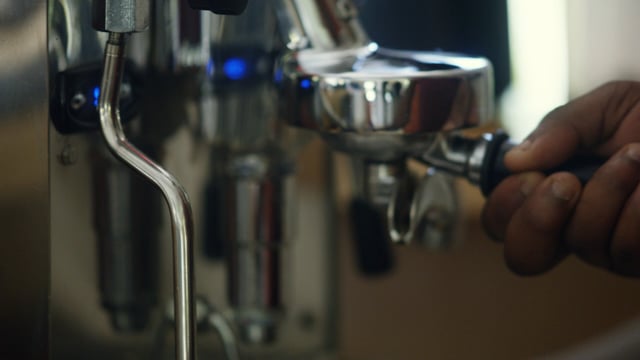 TD_Latte