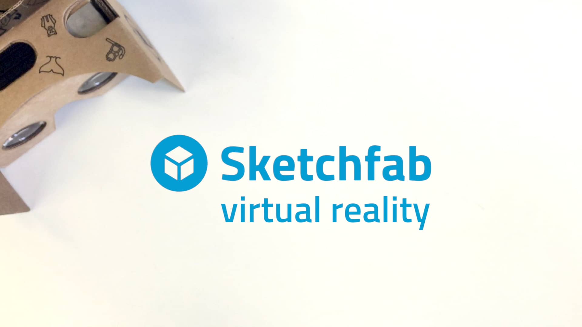 SKFB x VR Button on Vimeo