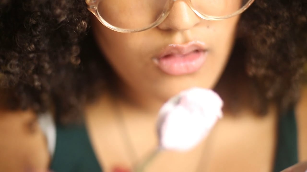 22 on Vimeo