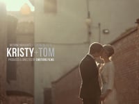Tom & Kristy - Wedding Highlights por Emotions Wedding Films 