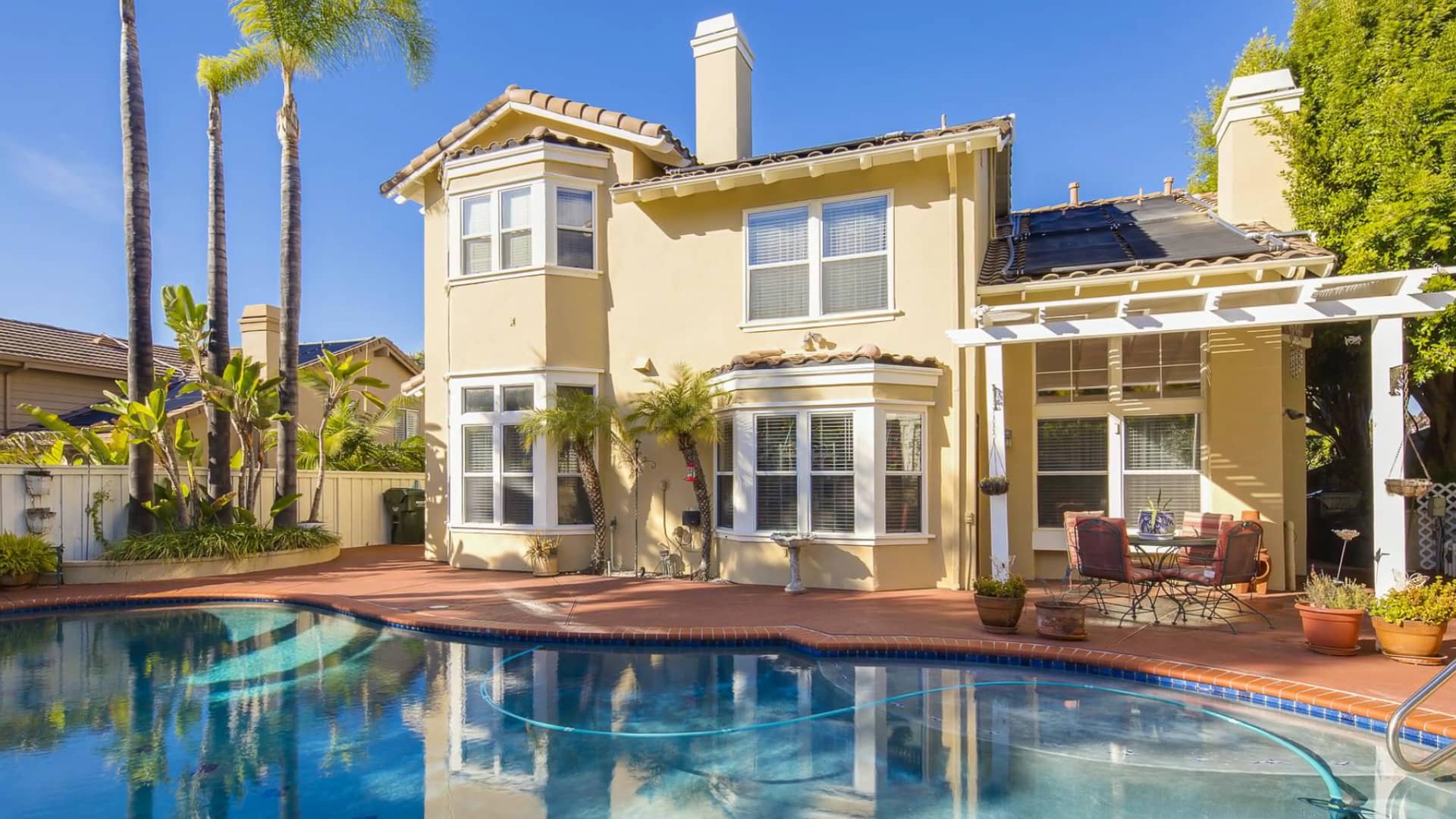 2073 Acacia Drive, San Marcos, CA on Vimeo