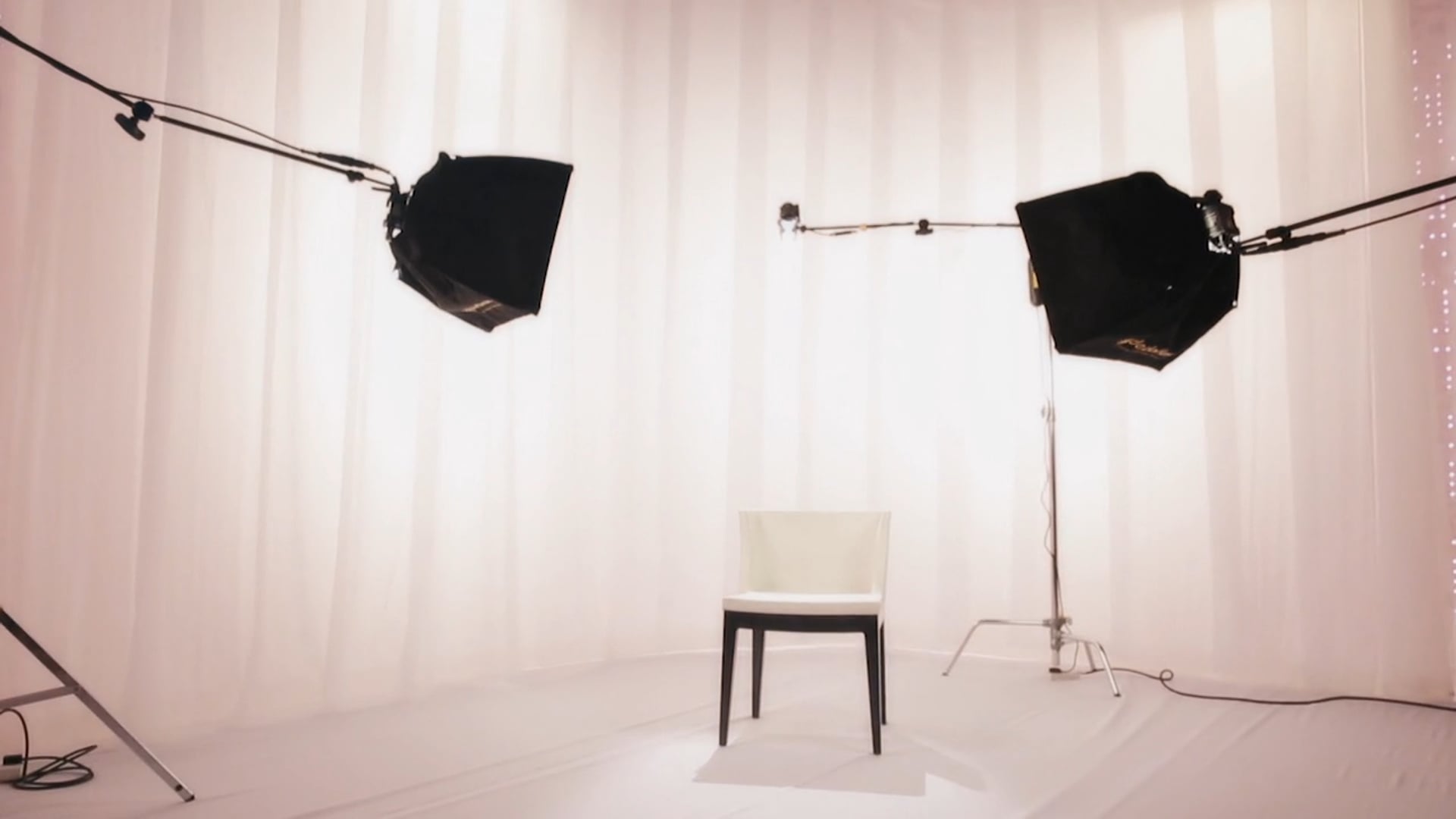 Set & Concept