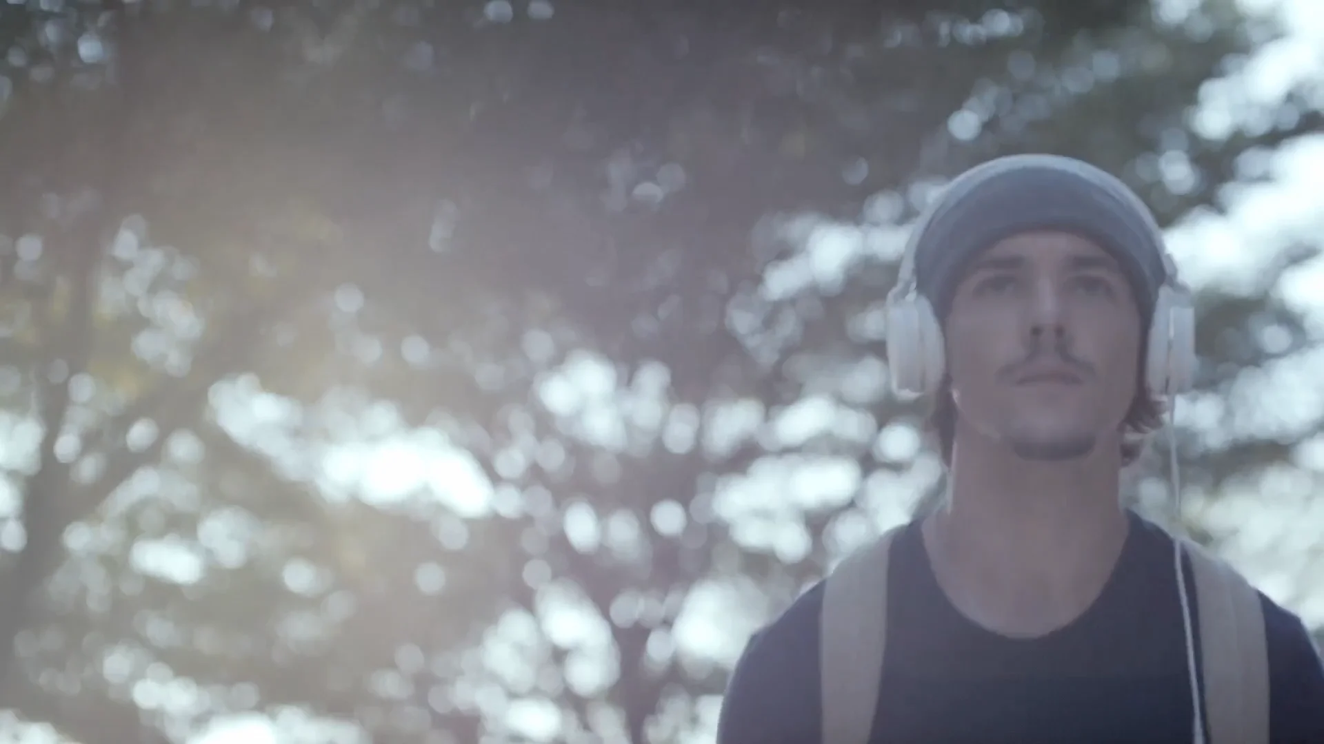 Yandex Music