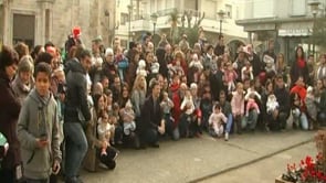 Nadal 2015 per als més petits