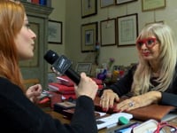 INCHIESTA SOCIAL- MI SONO FATTA L’AMICO ON LINE!