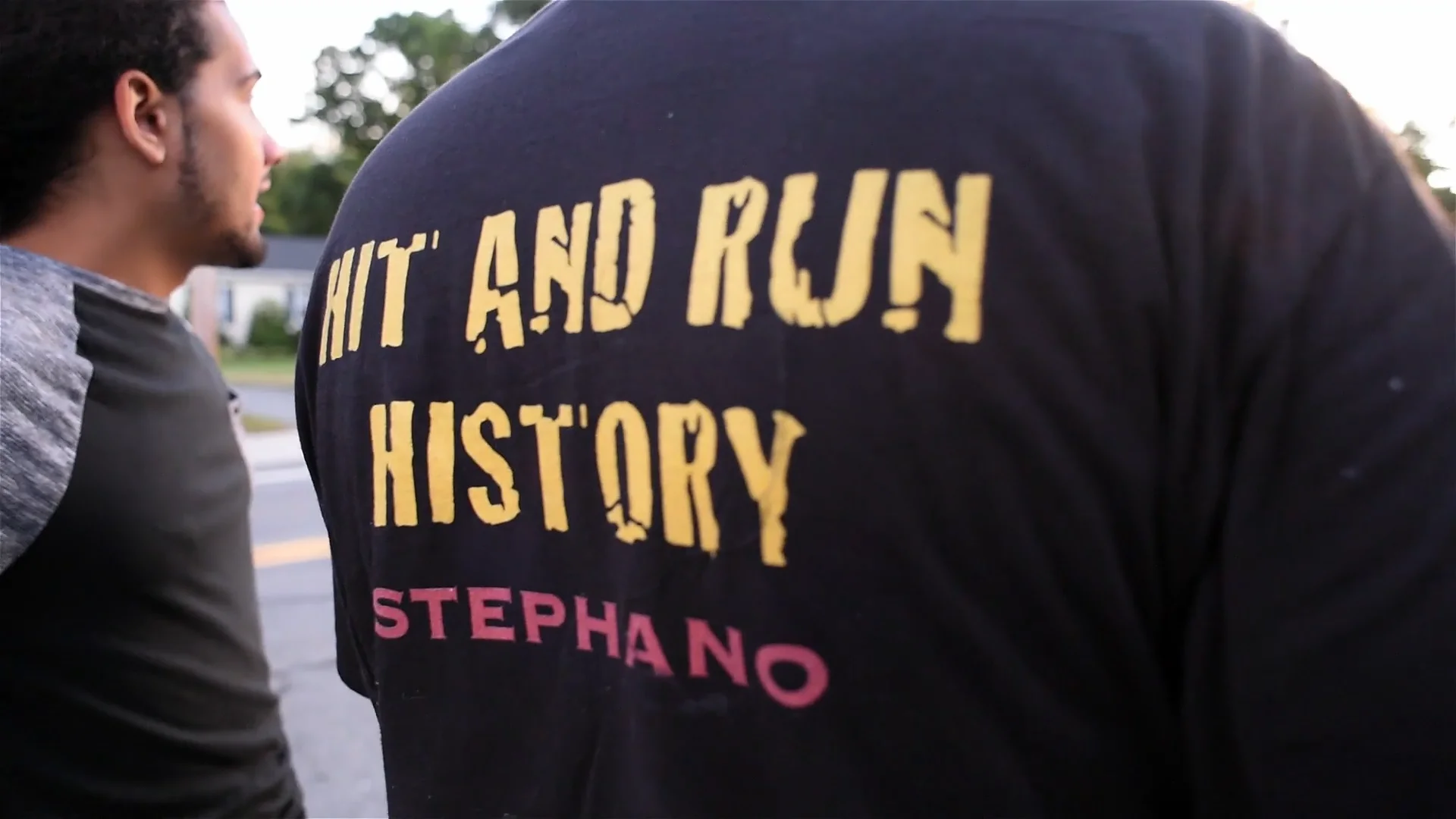 Watch Stephano: The True Story of Shakespeare`s Shipwreck [Theatrical] Online |   On Demand  