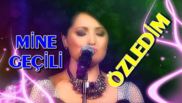 Mine ge. Муавто ge. Mine ge. Process mining для цифровой трансформации. Маи авто ge.