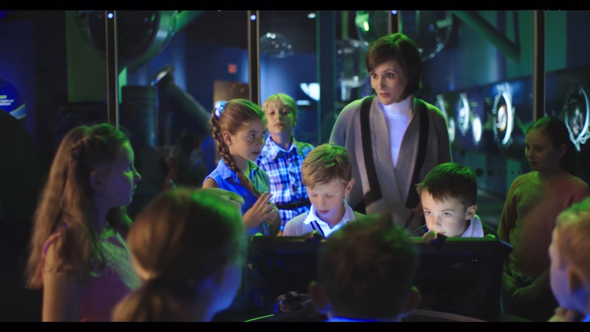 HEWLETT PACKARD  /  some vr pr