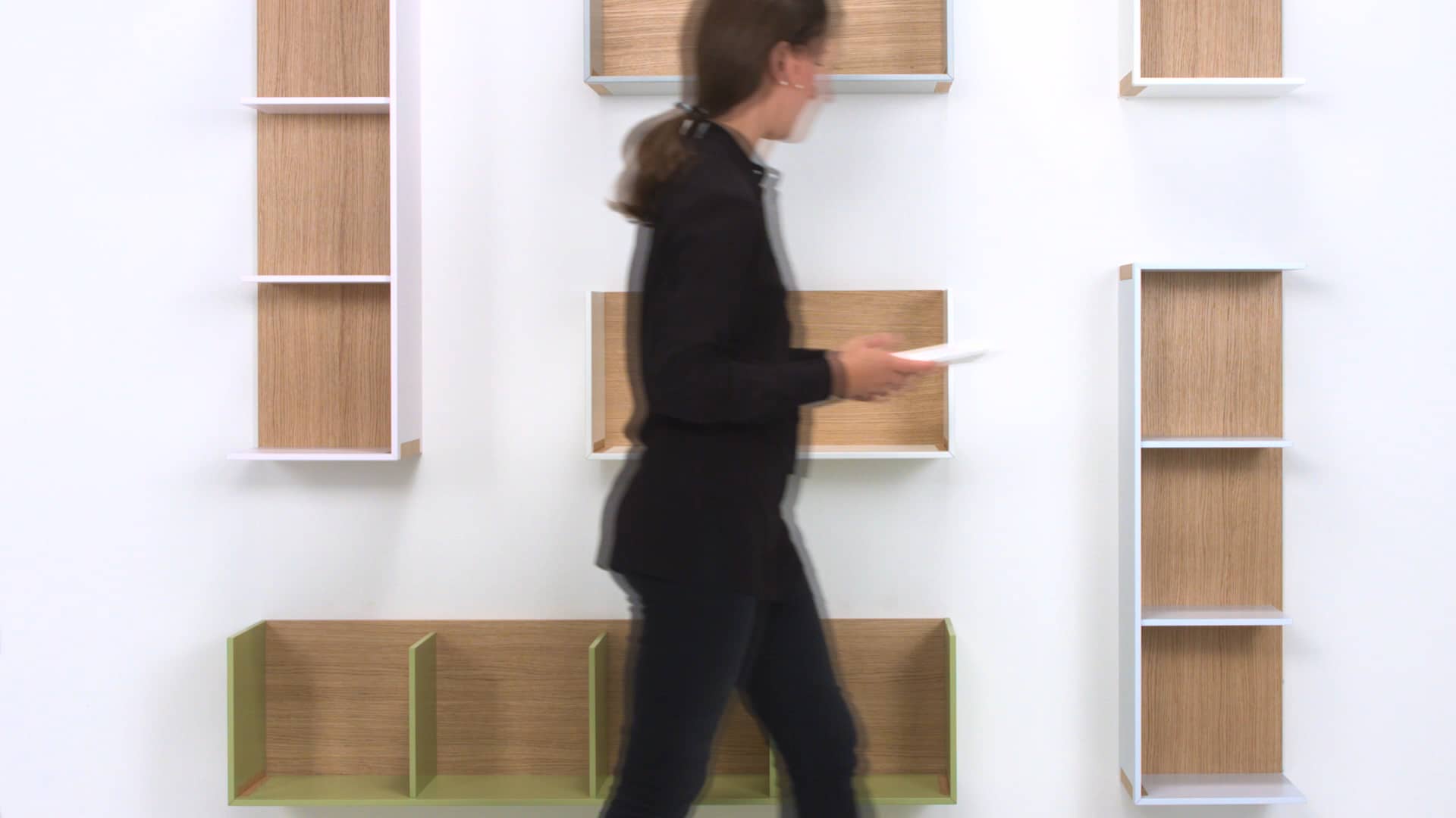 Unit on Vimeo