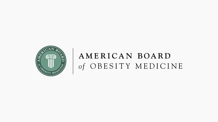 Home American Board Of Obesity Medicine