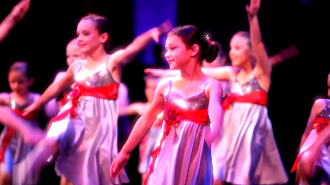 Dance Warehouse 2013 DVD Intro on Vimeo