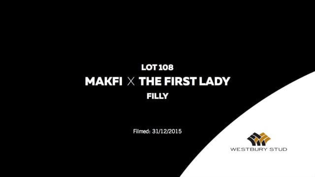 Lot 108