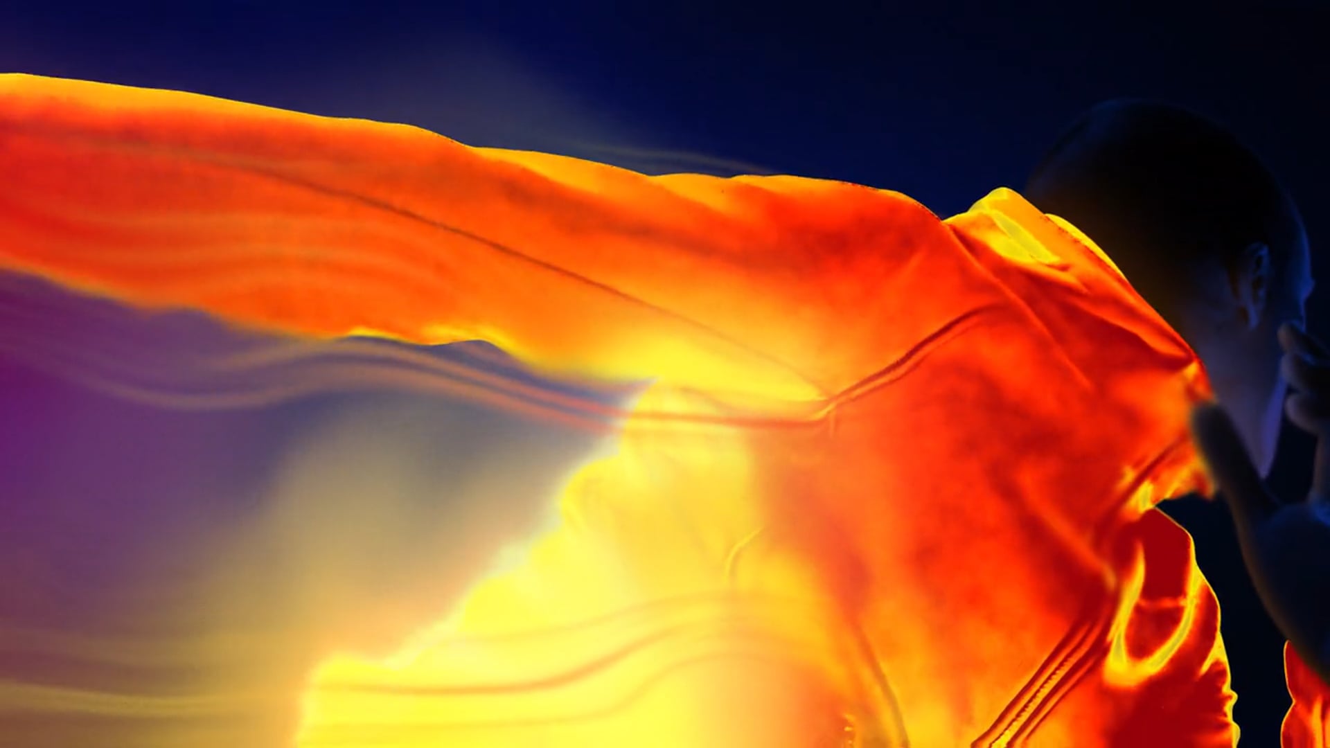Thermasphere