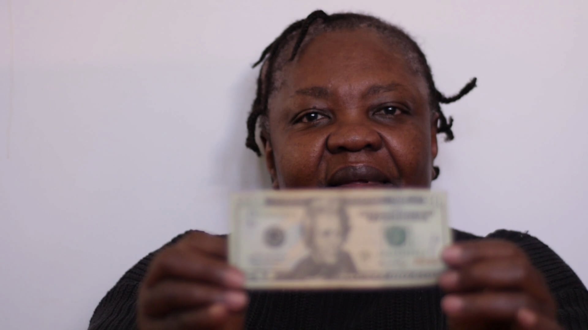 Introducing WomenOn20s