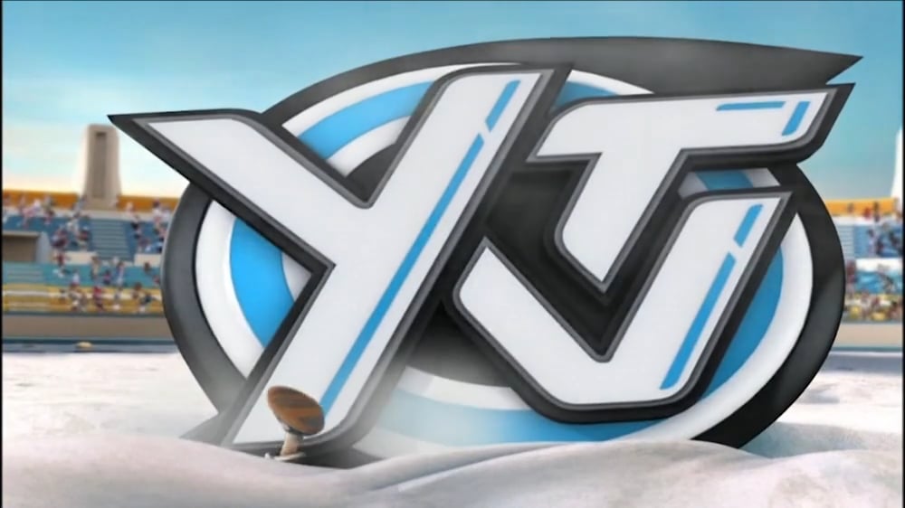 YTV on Vimeo