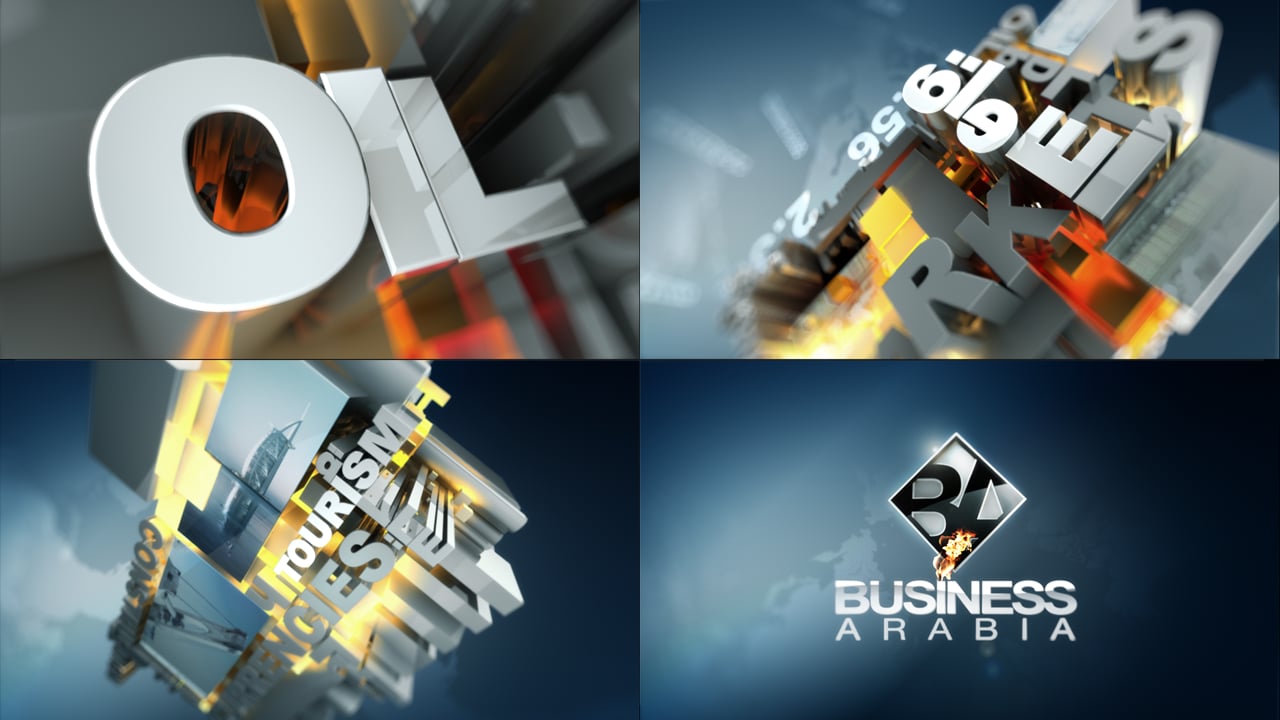 tv commercials