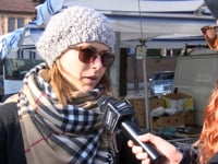 ARZIGNANO – IL NONNO VIGILE DELLA DISCORDIA