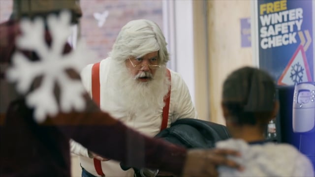 St Marks Studios - Customer Success Story