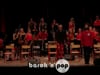 Voir la vidéo l'orchestre amateur Barok'n'Pop recrute - Image 5